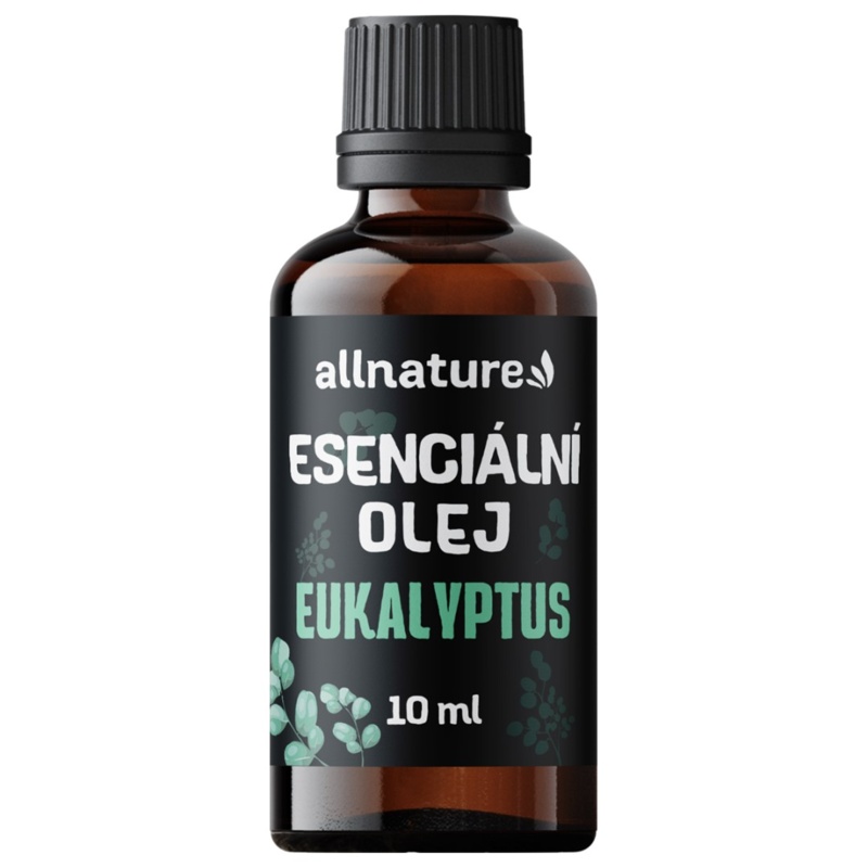allnature-esencialni-olej-eukalyptus-10-ml