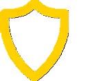 shield_icon_margin