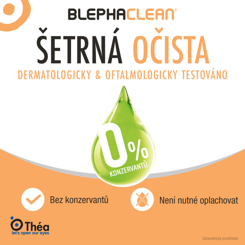 Blephaclean_Thumbnail_5