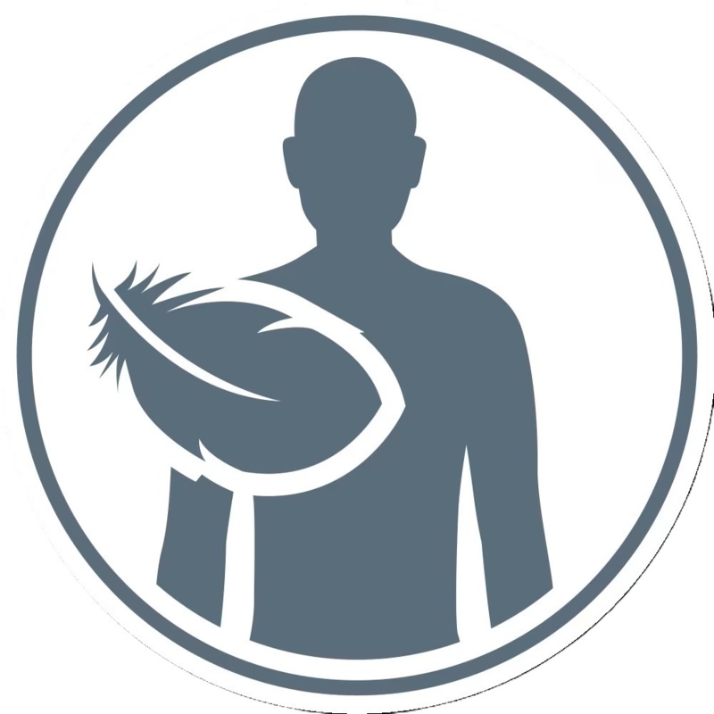 gentle-on-skin-benefit-icon