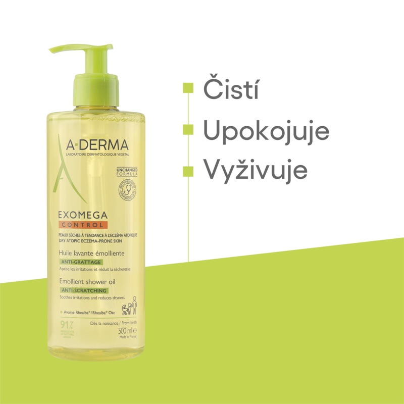 3282770393859-A-DERMA+Exomega+Control+Zvl%C3%A1%C4%8D%C5%88uj%C3%BAci+sprchov%C3%BD+olej-0063922971055278997