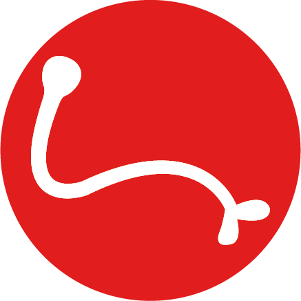 FRONTCONTROL WORMER EU Icon2 Red CMYK 72 png