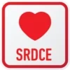srdce-100x100