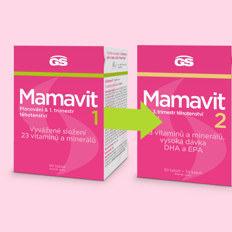 GS_RC_Mammavit_850x850_3