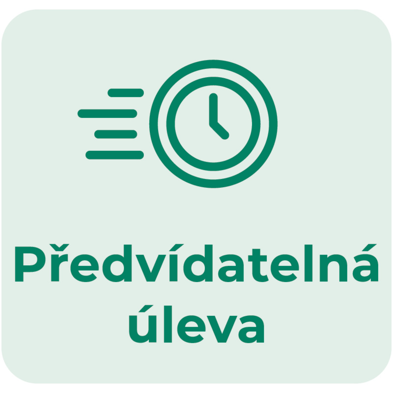 dulcolax_cipky_CZ_Others_850x850px