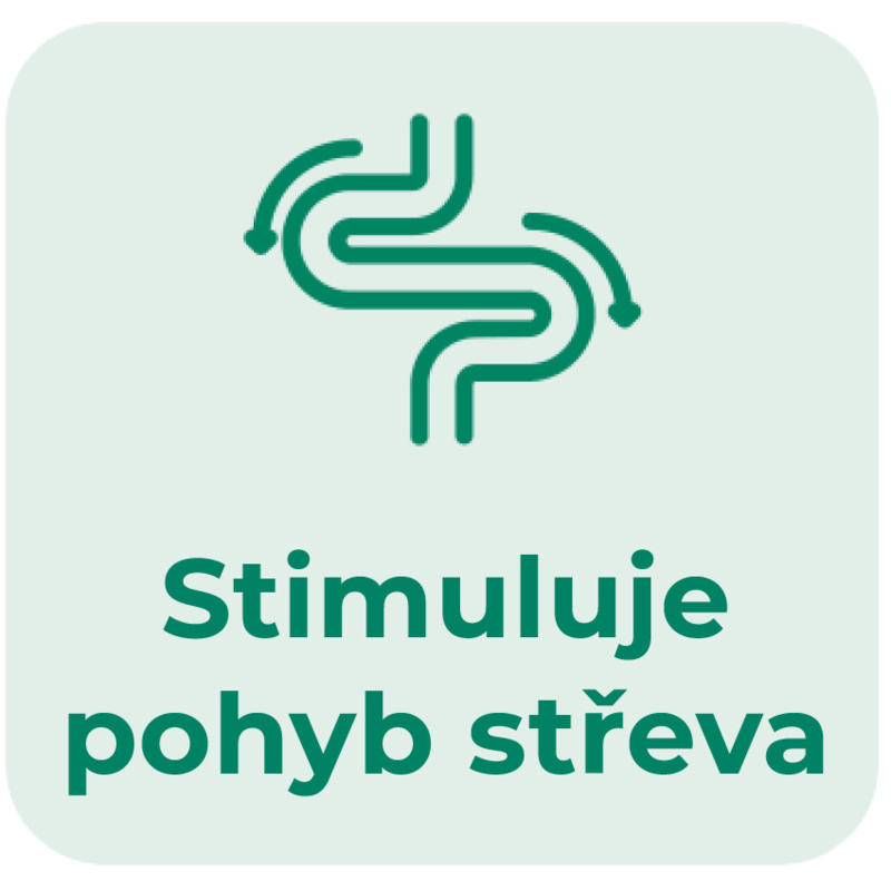 guttalax_kapky_CZ_Others_850x850px2