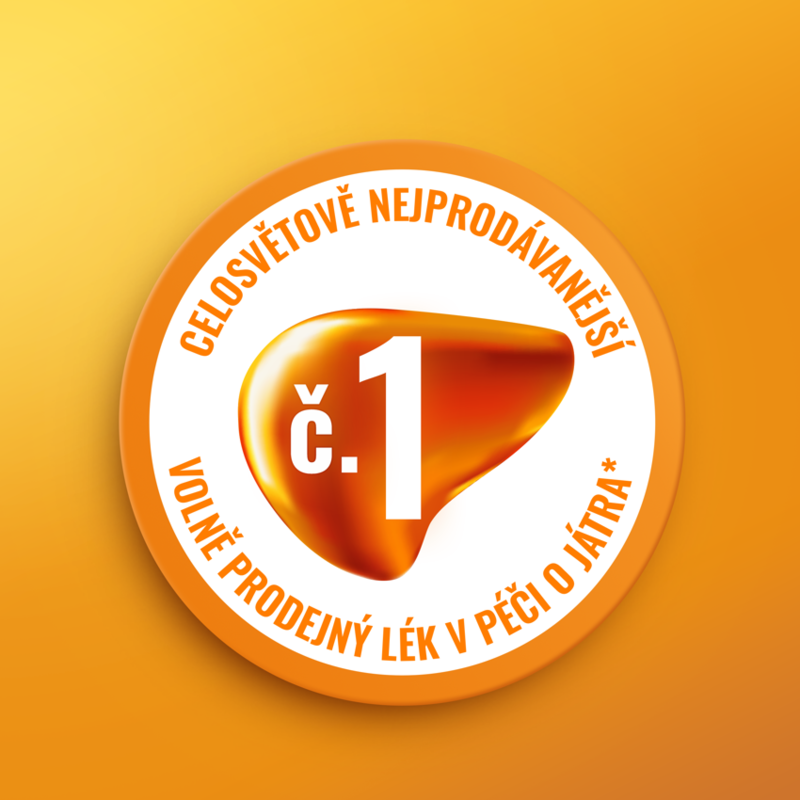 Essentiale Icons 850x850 3a