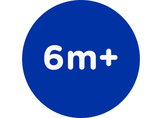 Hero-CZ-PDP_Label_6m+