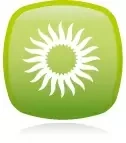 vitalita