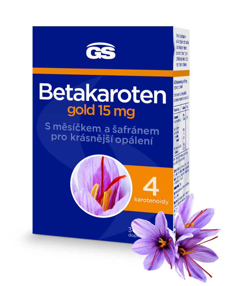 GS-NEW-Betakaroten-15mg-30cps_CZ+safran