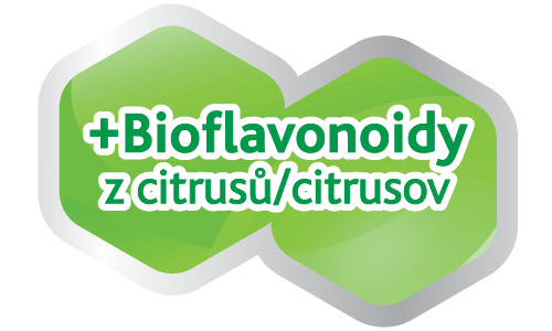 slozeni-bioflavonoidy