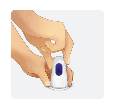 tuto_sensor1_01