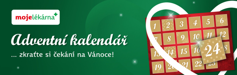 adventni-kalendar_1400x442