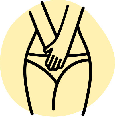 utisi