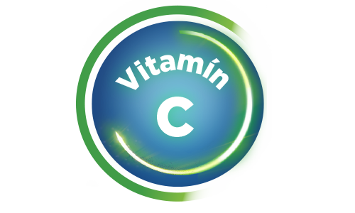 09_25_rich_content_banner-pastilky-vitamin C-500x300px