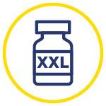 G10394_GS VHZ XXL_RC_Benu_zari202510