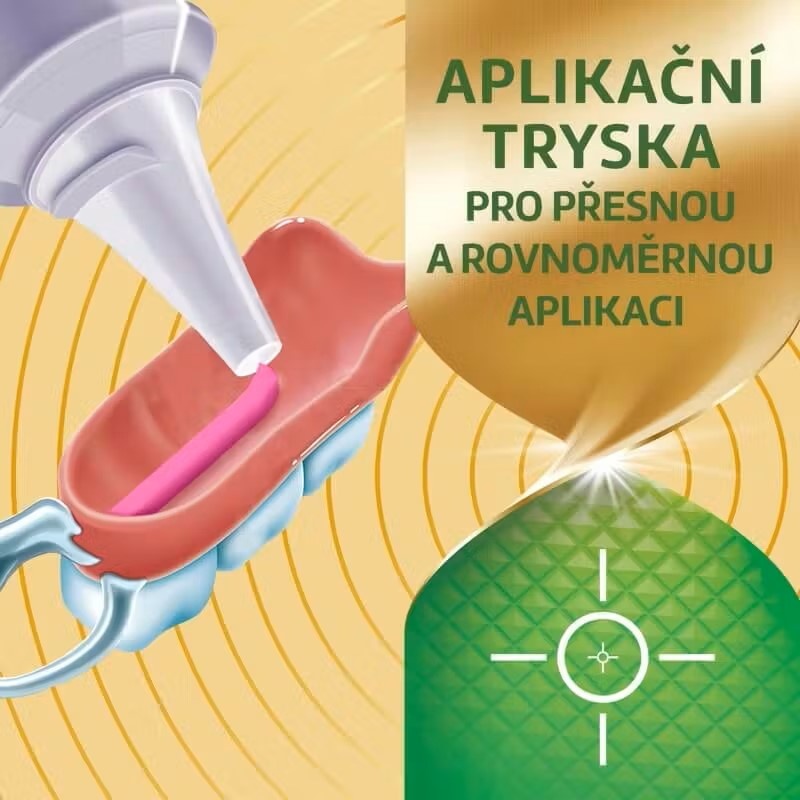01-2025-Corega-Premium-Fresh-Max-FCP-ikona-02-CZ-01
