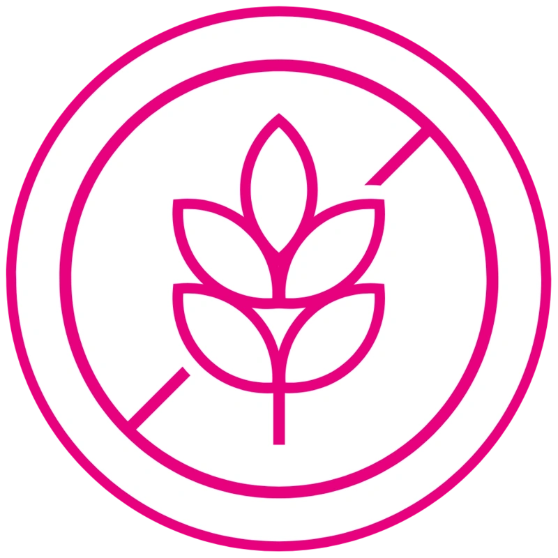 vyhody-4