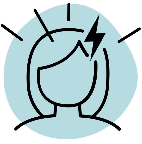 AGN_Global_Website_Icon_Headache