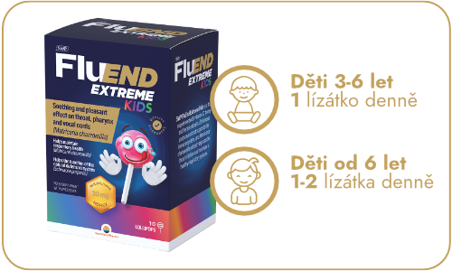 3B_FLUEND_KIDS
