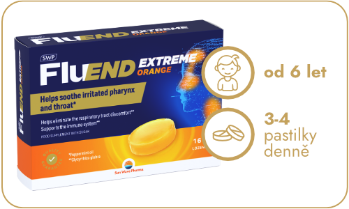 3B_FLUEND_orange