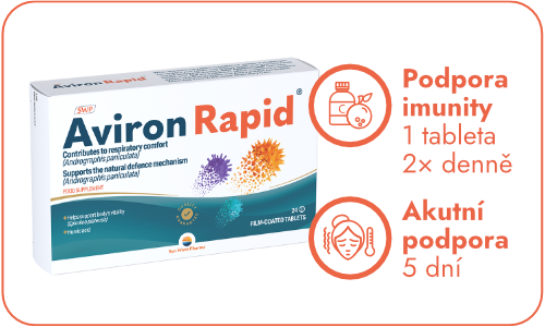 3B_AVIRON_rapid