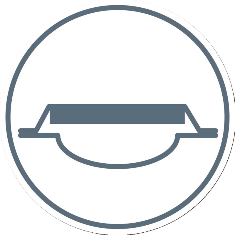 non-stick-benefit-icon