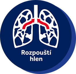 ikona_rozpousti_popis