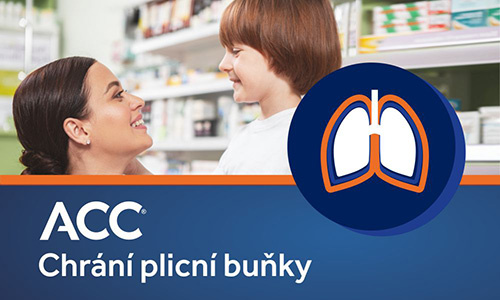 Temat_obr_2 - Chrani_bunky