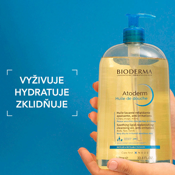 Atoderm_Olej_Rich_Content_700x700