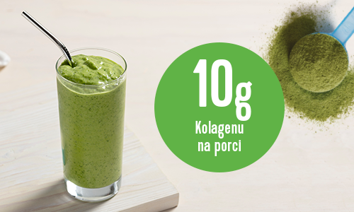 500x300-matcha-03