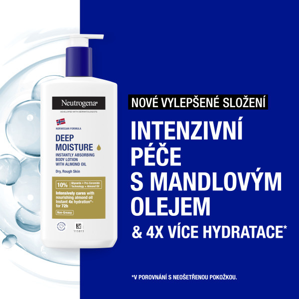 abc21938584d82e83043cff00d41d723329ccaa0