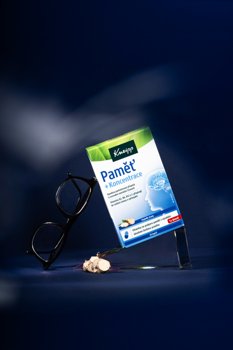 paměť_koncentrace_2