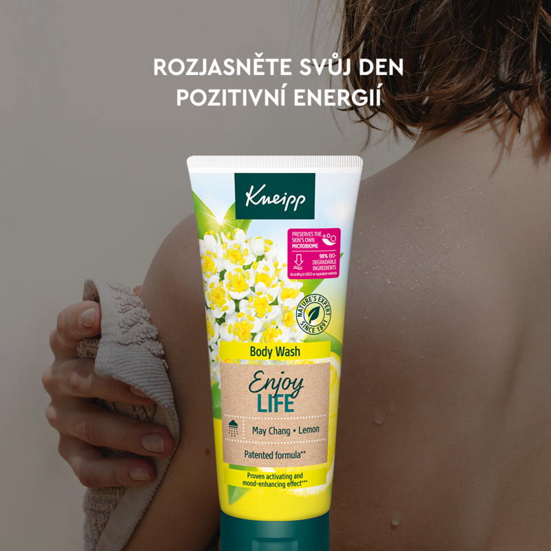 Kneipp_Sprchy_carousel_2_b_1080x1080-c