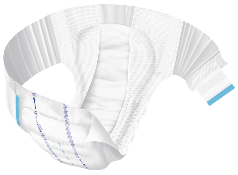 3705390_MoliCare Elastic 9 kapek_XL_2
