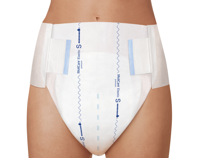 4758224_MoliCare Elastic 9 kapek_S_3