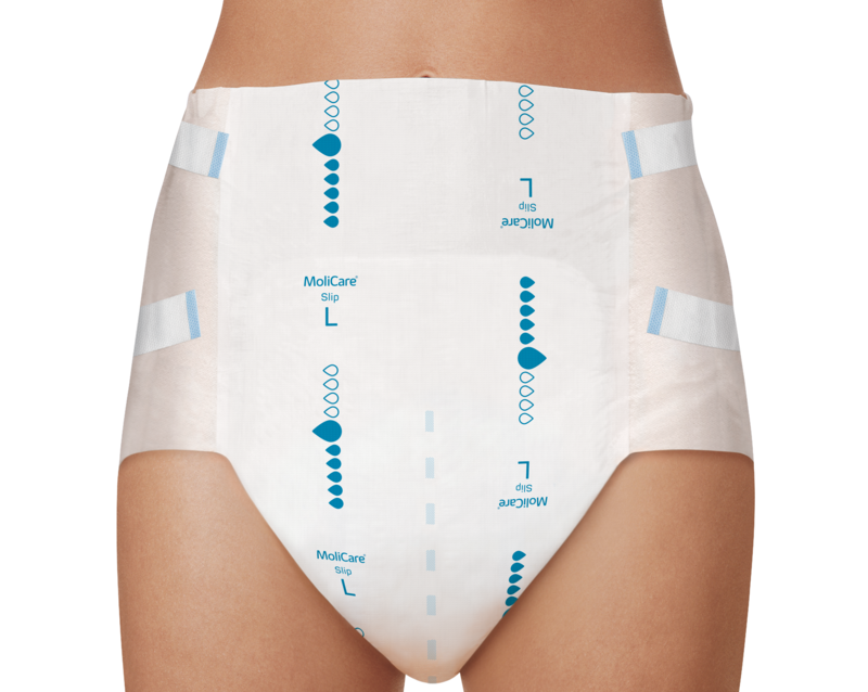 5008884_MoliCare Slip 6 kapek L_3