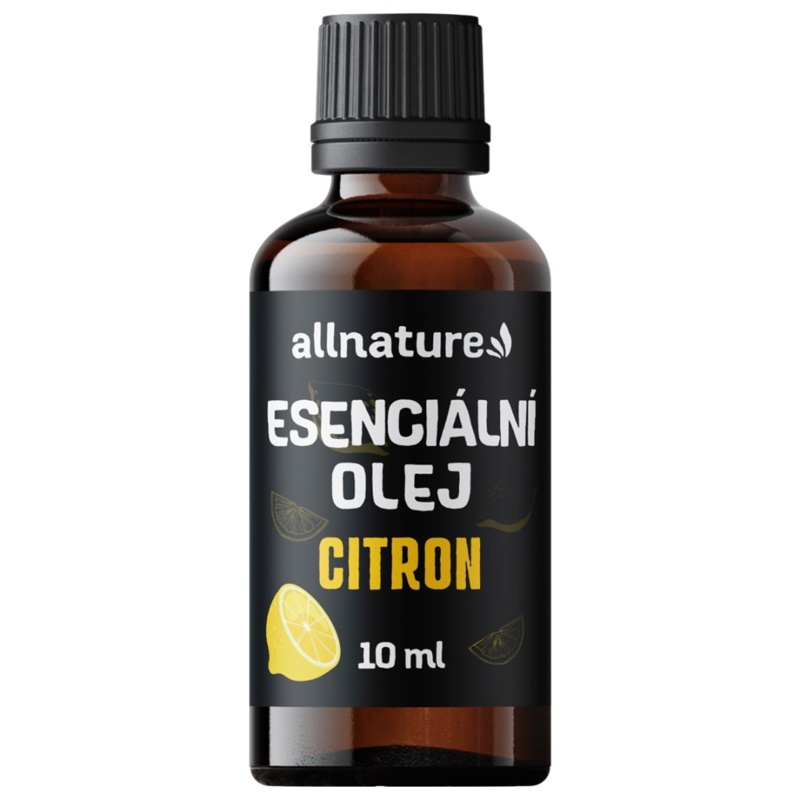 allnature-esencialni-olej-citron-10-ml