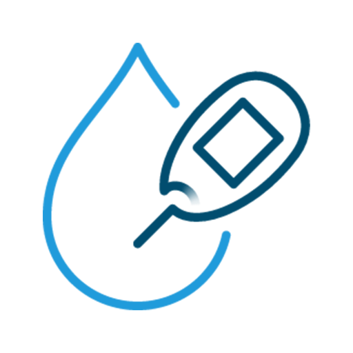 sn1002-glucerna-product-details-glucerna-sr-rtb-icon-1