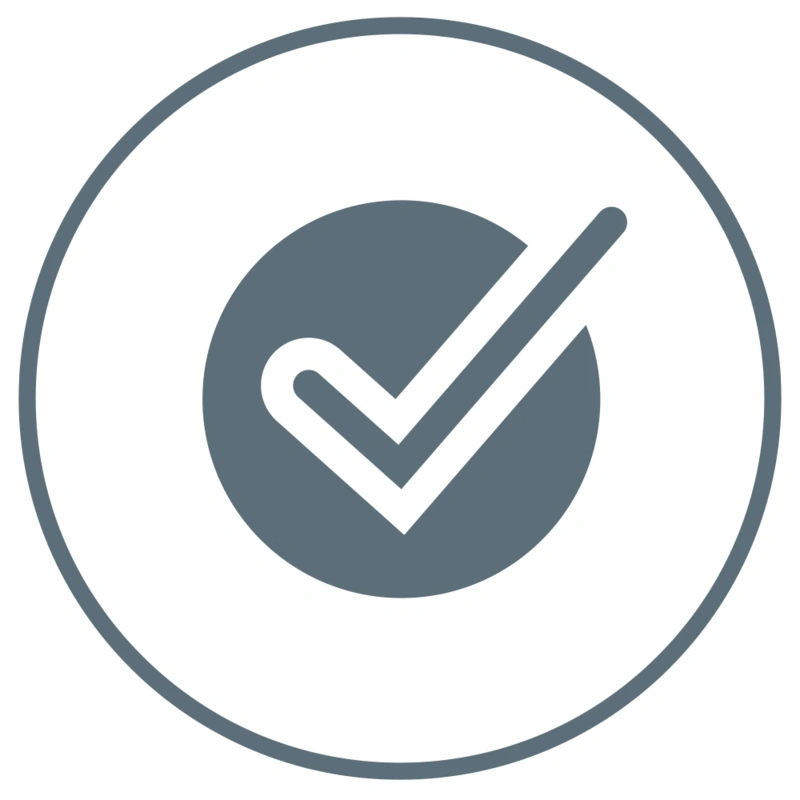 easy-application-benefit-icon