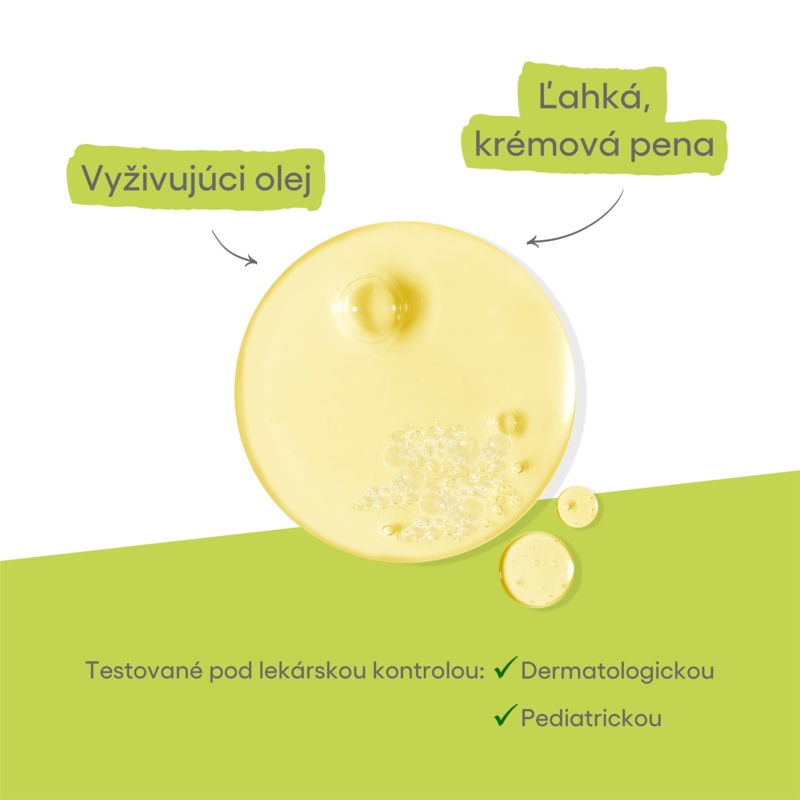 3282770393859-A-DERMA+Exomega+Control+Zvl%C3%A1%C4%8D%C5%88uj%C3%BAci+sprchov%C3%BD+olej-0235306273851987360