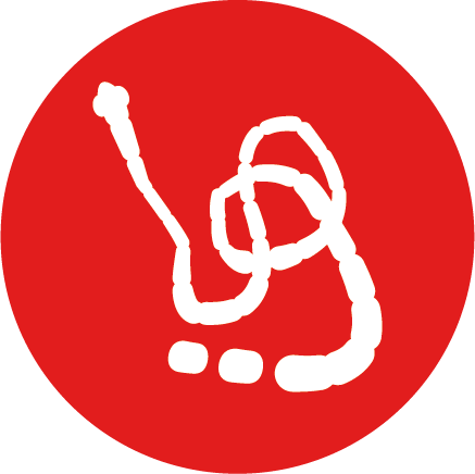 FRONTCONTROL WORMER EU Icon4 Red CMYK 72 png