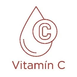 vitamin-c-3
