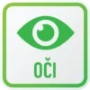 oci-100x100
