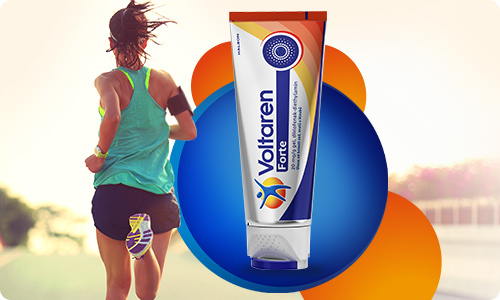 Voltaren_Forte_02_banner_Rich_content_CZ_500x300px_desktop