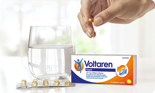 8596149001944_10_2024_Voltaren_Rapid_Systemic_Contenty_CZ_05