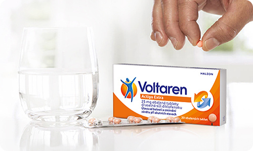 8596149001593_10_2024_Voltaren_Actigo_Systemic_Contenty_CZ_05