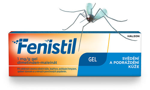 Fenistil_SiS_Rich_content_CZ_500x300px_banner_02_01