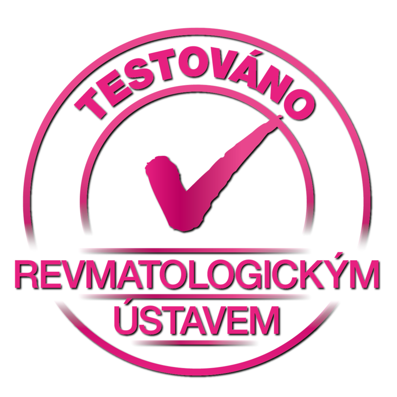 CDA_Razitko_TESTOVANO_new-06
