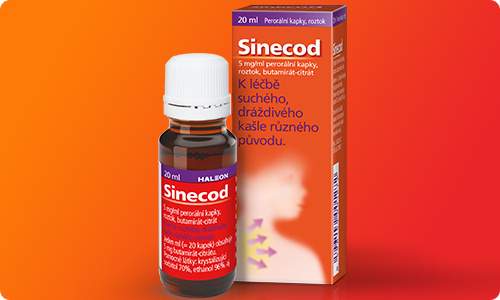 8596149001272_02_obrazek_k_odstavci_banner_Sinecod_Kapky_Rich_Content_CZ_01